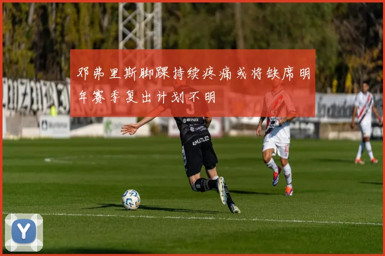 邓弗里斯脚踝持续疼痛或将缺席明年赛季复出计划不明