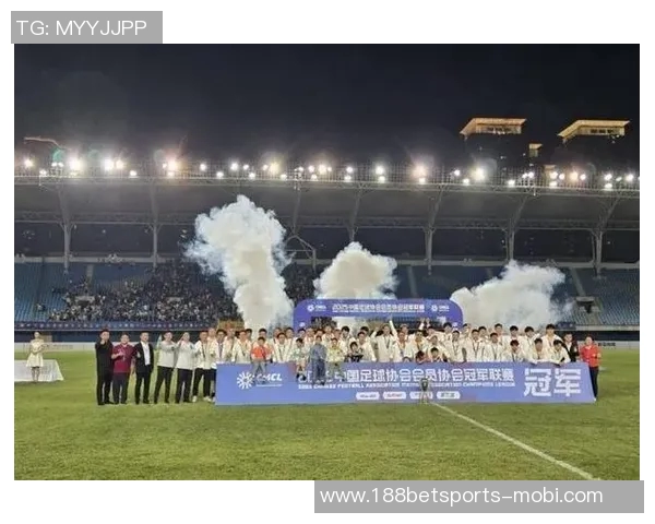 厦门壹零贰陆迎新血液刘子铭潘昱辰刘鑫宇加盟助力球队发展