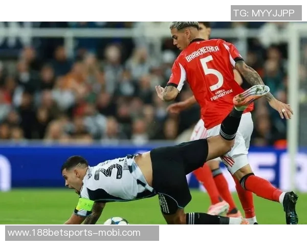 穆里尼奥欧冠历史最差战绩六连败横跨六年引发热议