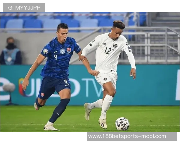 克雷马斯基闪耀世青赛双响助力球队淘汰意大利四场比赛贡献五球两助攻