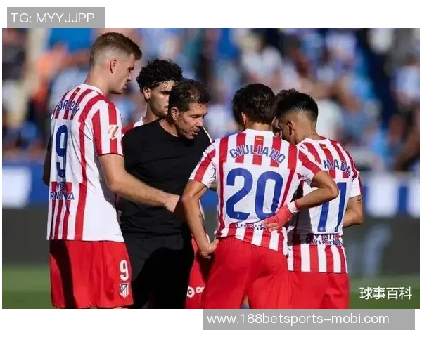 弗拉门戈主帅续约乌龙事件引发热议马竞中场卡尔多索照片成焦点