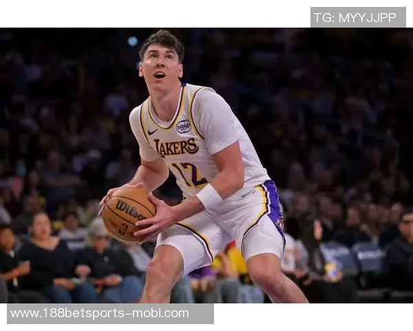 拉拉维亚谈得分表现称与东契奇搭档让比赛变得轻松愉快