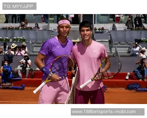 维尼修斯马德里住宅突发火灾桑拿房毁于一旦所幸无人员伤亡