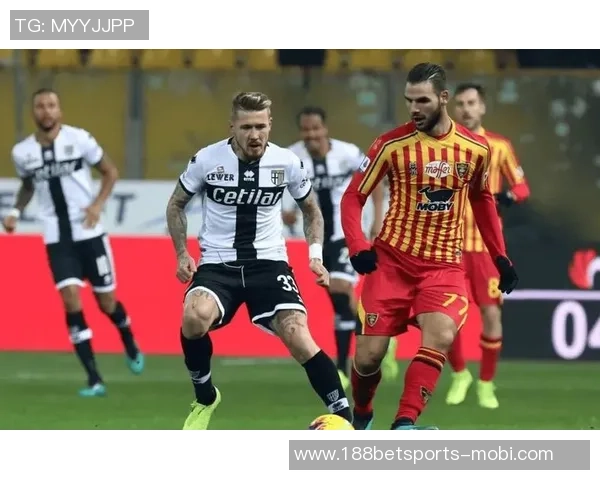 莱切总经理确认尤文图斯关注蒂亚戈加布里埃尔希望本赛季继续留队