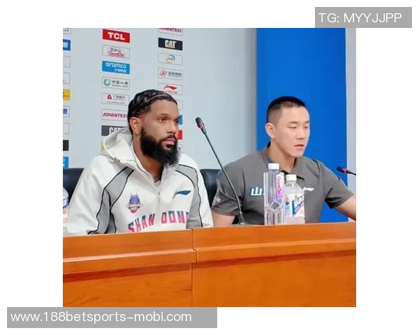 鲍威尔强调球队需提升实力并坚持自身风格以应对每场比赛挑战