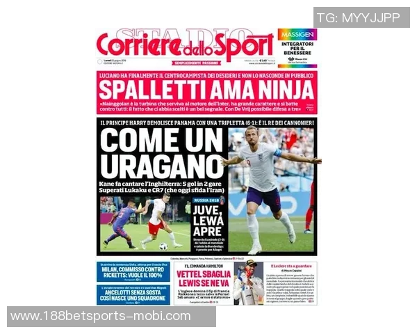 坎塞洛抵达巴萨进行体检周二将出席新闻发布会揭晓新动态